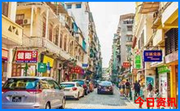 昆明旅游必去景点